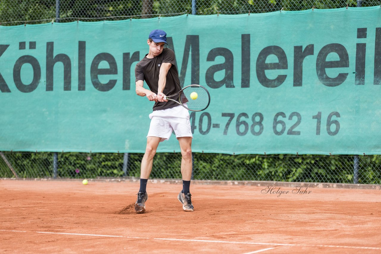 Bild 137 - Autohaus Harmstorf Cup